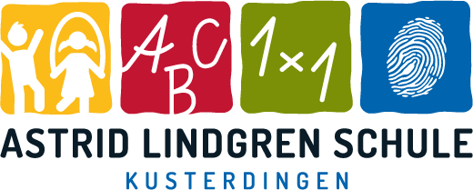 Astrid-Lindgren-Schule Kusterdingen